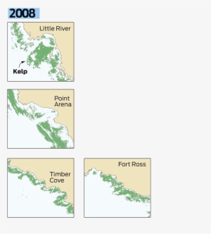 Map #1639991