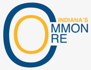 Conservative And Liberal Media Alike Were All Atwitter - Circle #1640008