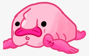 Alt Text - Alt Attribute #1640033