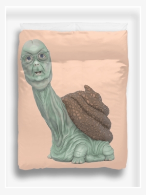Turdle Duvet #1640076 Turdle Duvet #1640076