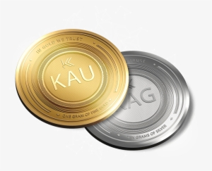 Kinesis Media - Kinesis Money #1640101