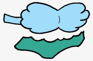 Steam Summer Saliens - Cala Maria Cuphead #1640133