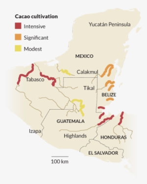 Source - - Cuba #1640153