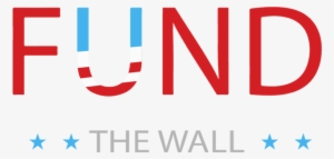 Be Delivering Money Now - Annie's Animal #1640221