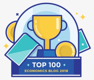 Economics Blogs - Economics #1640362