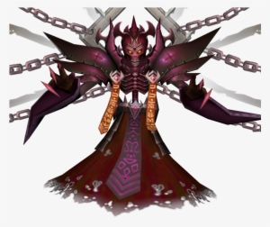 Download Zip Archive - Mobile Phone #1640391