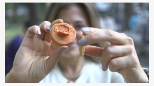 Pumpkin Spice Latte #1640392