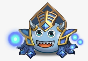Lich King - Lich #1640437