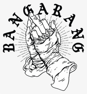 Bangarang - Illustration #1640464