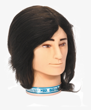 Mr. Brad Manikin Head Marianna Mannequin Heads. Professional #1640531 Mr. Brad Manikin Head Marianna Mannequin Heads. Professional #1640531