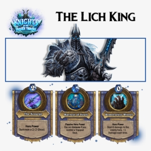 Click Below To See My Other Guides For The Lich King - Dragon #1640532 Click Below To See My Other Guides For The Lich King - Dragon #1640532