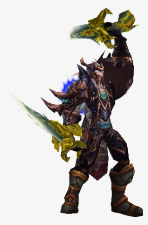 Icecrown Citadel Was The Final Raid Dungeon At End - Demon #1640558 Icecrown Citadel Was The Final Raid Dungeon At End - Demon #1640558