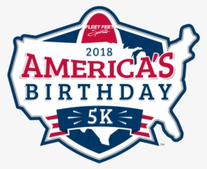 Wednesday, July 4th, - Americas Birthday Parade #1640591