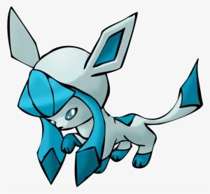 Png By Lostbutterfly On Deviantart - Pokémon #1640610 Png By Lostbutterfly On Deviantart - Pokémon #1640610