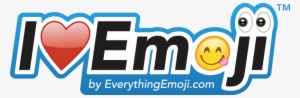 Everything Emoji #1640639
