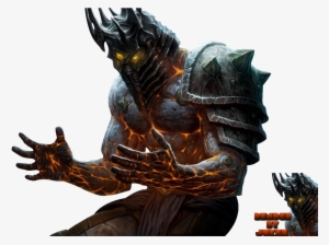 Wq - World Of Warcraft Gaming Computer Mouse Pad Mousepad #1640707