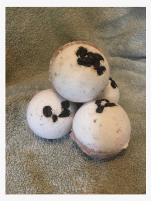 Macaroon #1640726