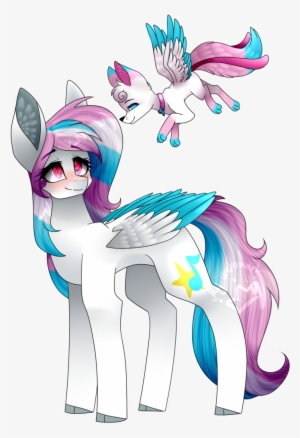 Image Royalty Free Download Artist Alithecat Blushing - Artist #1640775 Image Royalty Free Download Artist Alithecat Blushing - Artist #1640775