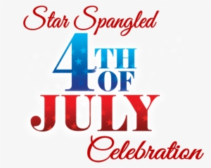 Wednesday, July - Pre 4th Of July Party #1640814