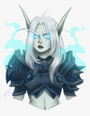 Cartoon - Anime #1640832