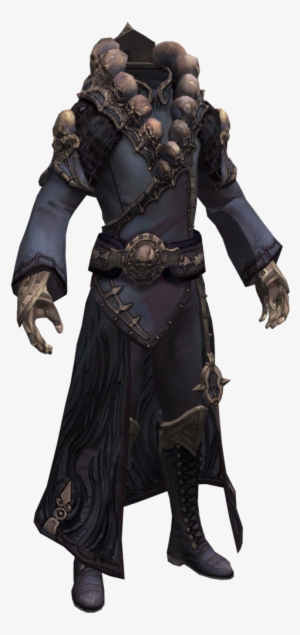 Xps And Teras Necromancer Robe Tokami Fuko Cicada Reimage - Bloodborne Skyrim #1641017 Xps And Teras Necromancer Robe Tokami Fuko Cicada Reimage - Bloodborne Skyrim #1641017