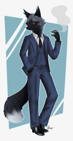 Photo - Illustration #1641020