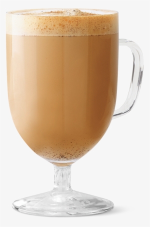 Cardamom Latte Starbucks #1641042