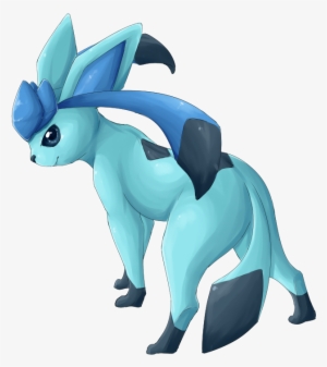 Glaceon #1641075