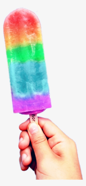Ice Pop #1641079