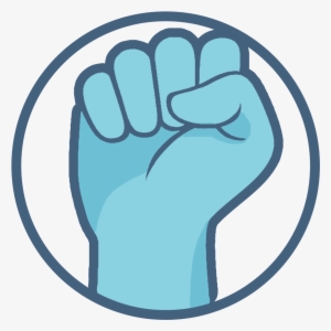 Symbol #1641105