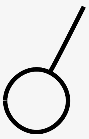 Switch, Symbol, Symbols, Electric, Power, Electrical - Electricity #1641181