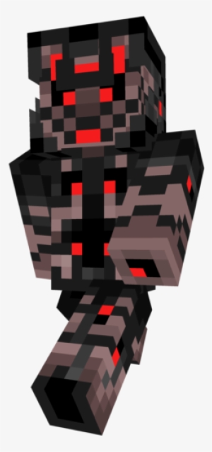 And This Marks My First Post On This Site~ Rooting - Illustration #1641205