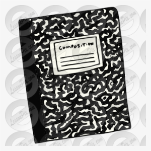 Black And White Stock Picture For Classroom Therapy - Picture Frame #1641219