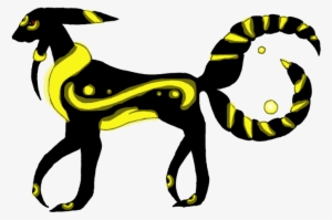 More Like Vaporeon-glaceon By Menollysagittaria - Vaporeon #1641220