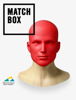 For Further Information Please Contact The Kulturbüro - Art #1641262