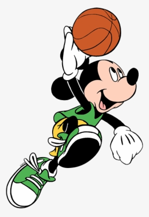 Basketball Child Clip Art - Playing Basketball Clip Art - Free ...