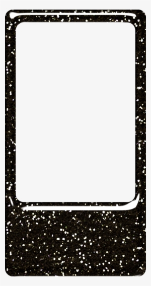 Composition Book * Frame Background, Flower Frame, - Paper Product #1641266 Composition Book * Frame Background, Flower Frame, - Paper Product #1641266