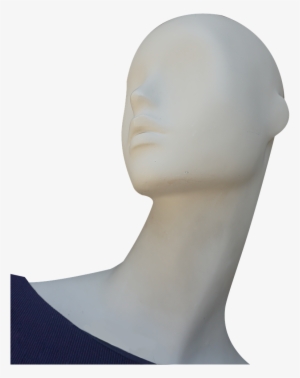 Dummy,figure,department Store, - Doll #1641325