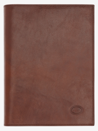Leather Composition Notebook Cover - Leather Ipad Case #1641347
