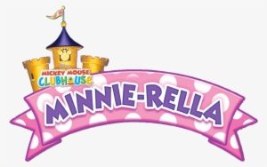 Disney Junior Clipart - Disney: Mickey Mouse Clubhouse - Cd - Various #1641348