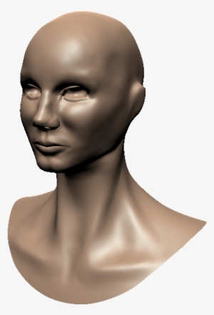 Miss Gorgeous 3 0b - Bust #1641386 Miss Gorgeous 3 0b - Bust #1641386