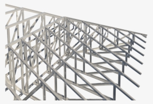 When Revit User Wants To Create Framing Elements Aligned - Steel Roof Framing Section #1641458