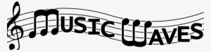 Cropped Musicwaveslogofrom Eryn Vectorized1 - Piano #1641475 Cropped Musicwaveslogofrom Eryn Vectorized1 - Piano #1641475