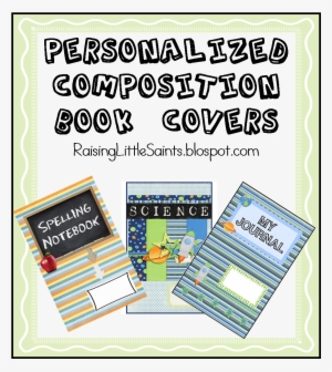 I've Always Wanted To Create Covers For The Children's - Book #1641536