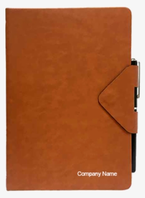 A5 Notebooks N23 - Notebook #1641559