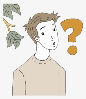 Amnesia Dream Meaning - Dream Dictionary #1641598