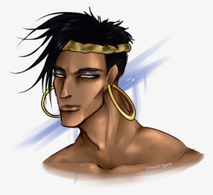 Water Skank By Cheezbugerz On Deviantart - Water #1641623