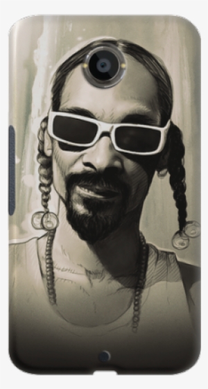 Iphone #1641646
