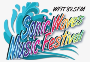Wfit Sonic Waves Music Festival Set To Rock On Campus - Music #1641668