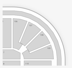 Las Vegas, November 11/24/2018 At Orleans Arena Tickets - Orleans Arena #1641670